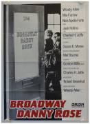 Broadway Danny Rose (Broadway Danny Rose)